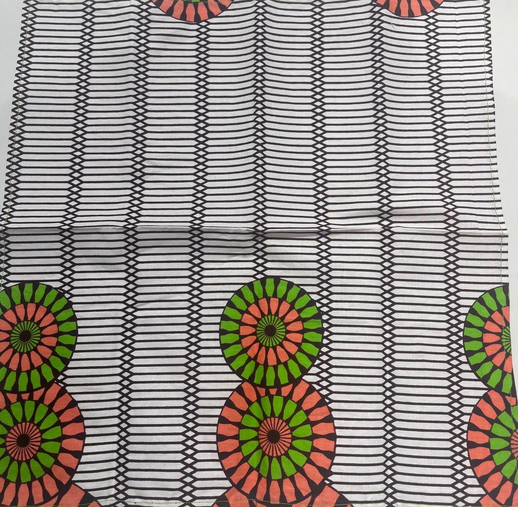 Ankara Napkins