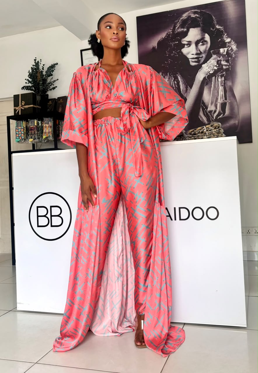 BB Resort