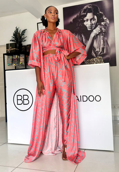 BB Resort