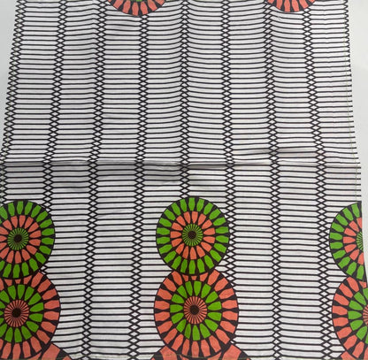Ankara Napkins