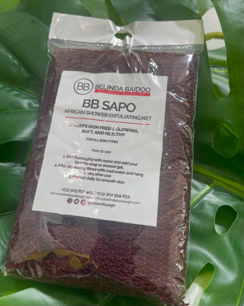 Sapo