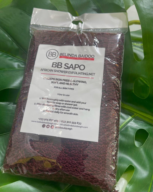 Sapo